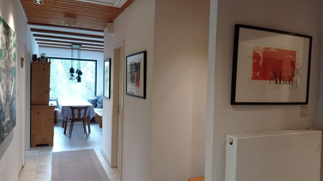 Photo of Others in Schwarzenbach