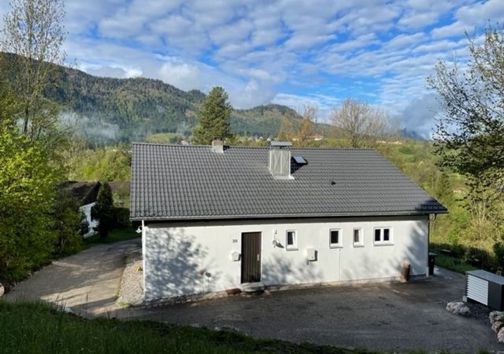 Photo of Outdoor in Schwarzenbach