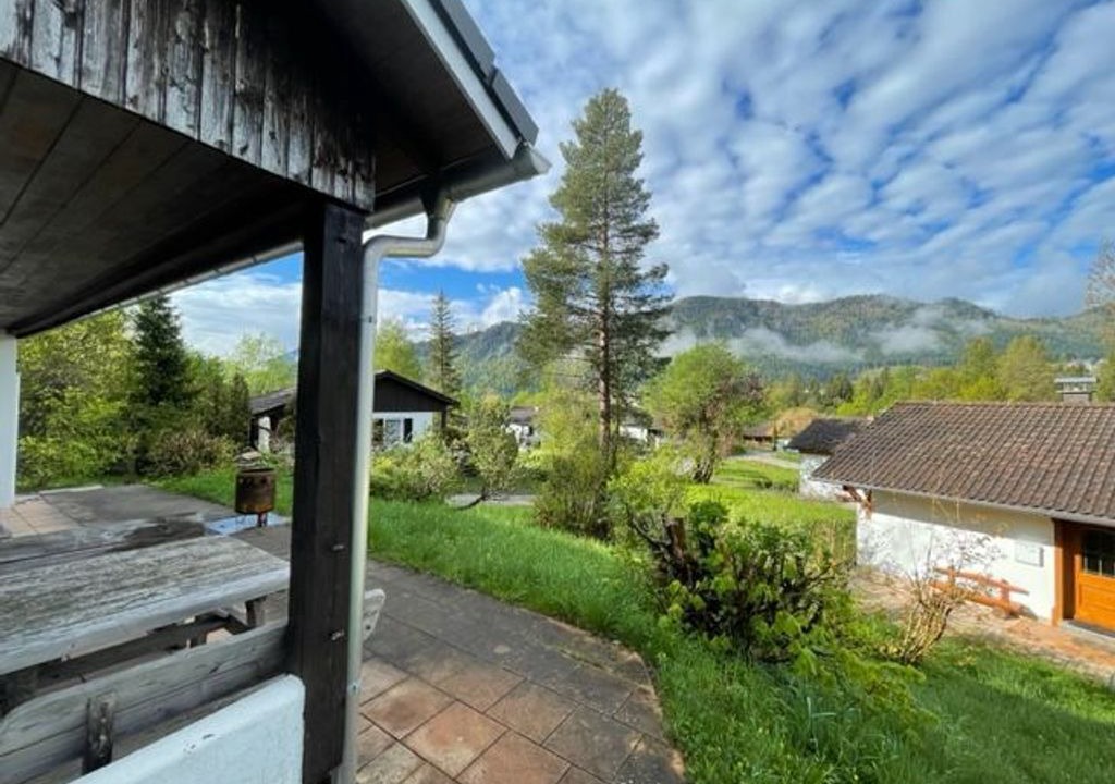 Photo of Outdoor in Schwarzenbach
