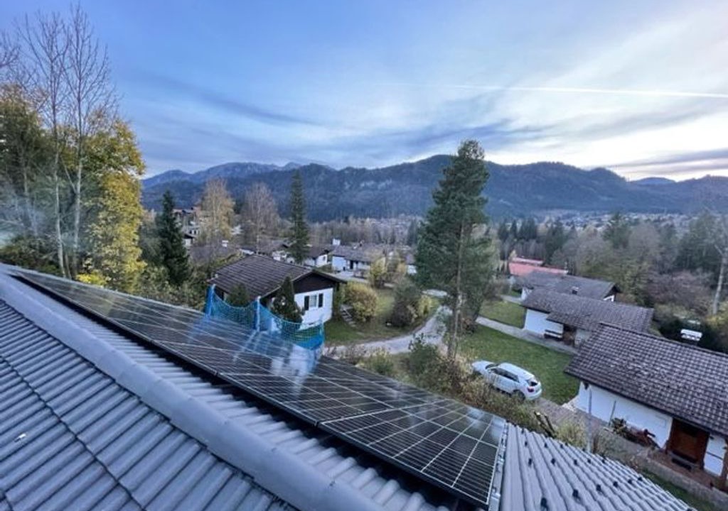 Photo of Outdoor in Schwarzenbach