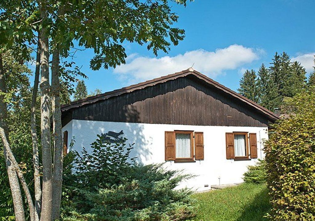 Photo of Outdoor in Schwarzenbach