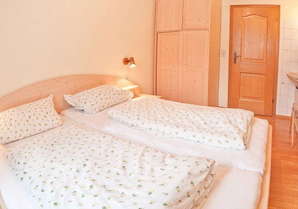 Photo of Bedroom in Schwarzenbach
