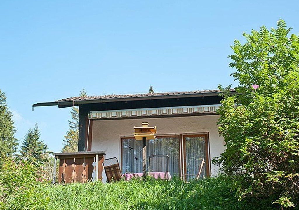 Photo of Outdoor in Schwarzenbach
