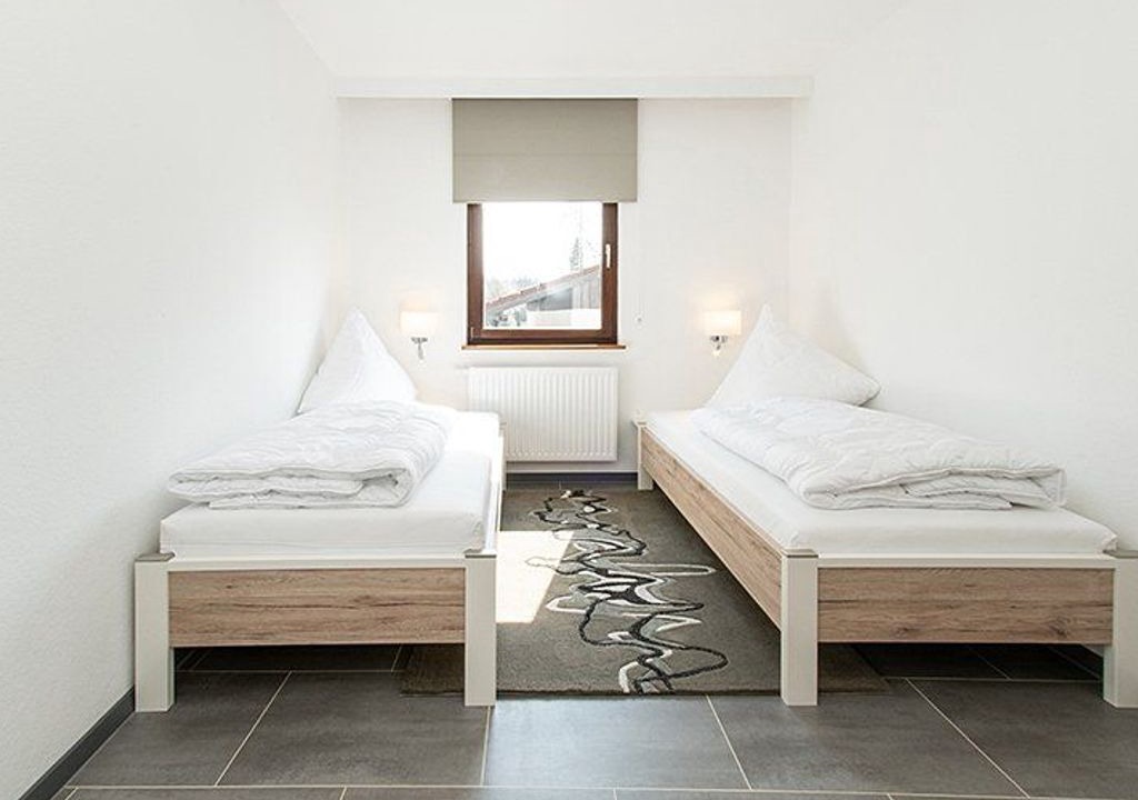 Photo of Bedroom in Schwarzenbach
