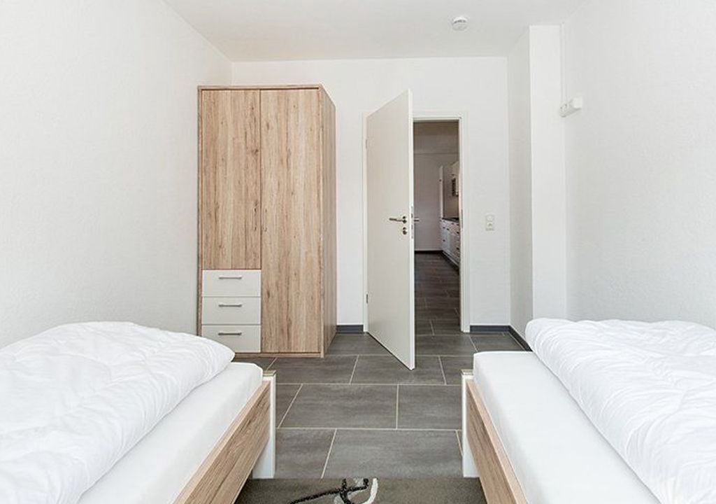 Photo of Bedroom in Schwarzenbach