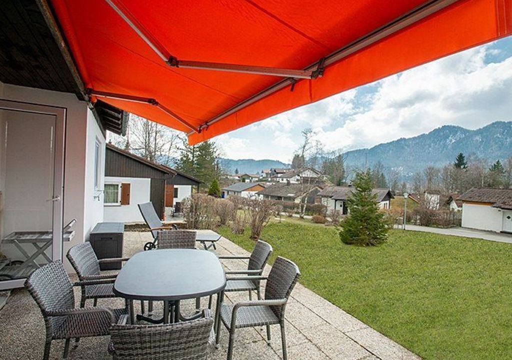 Photo of Outdoor in Schwarzenbach