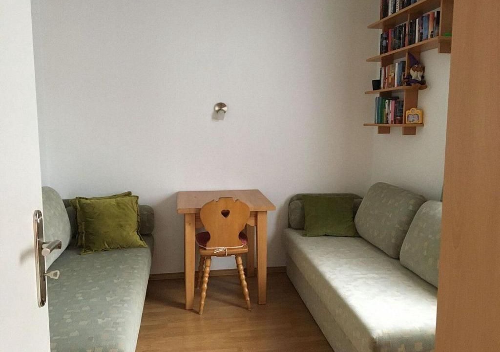 Photo of Others in Schwarzenbach