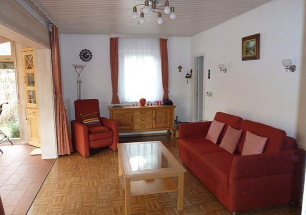 Photo of Livingroom in Schwarzenbach