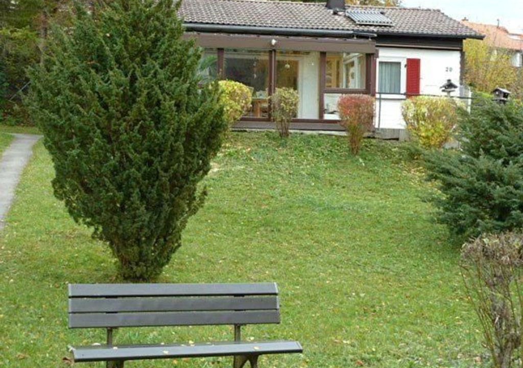 Photo of Outdoor in Schwarzenbach