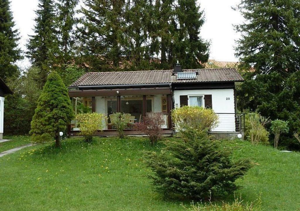 Photo of Outdoor in Schwarzenbach