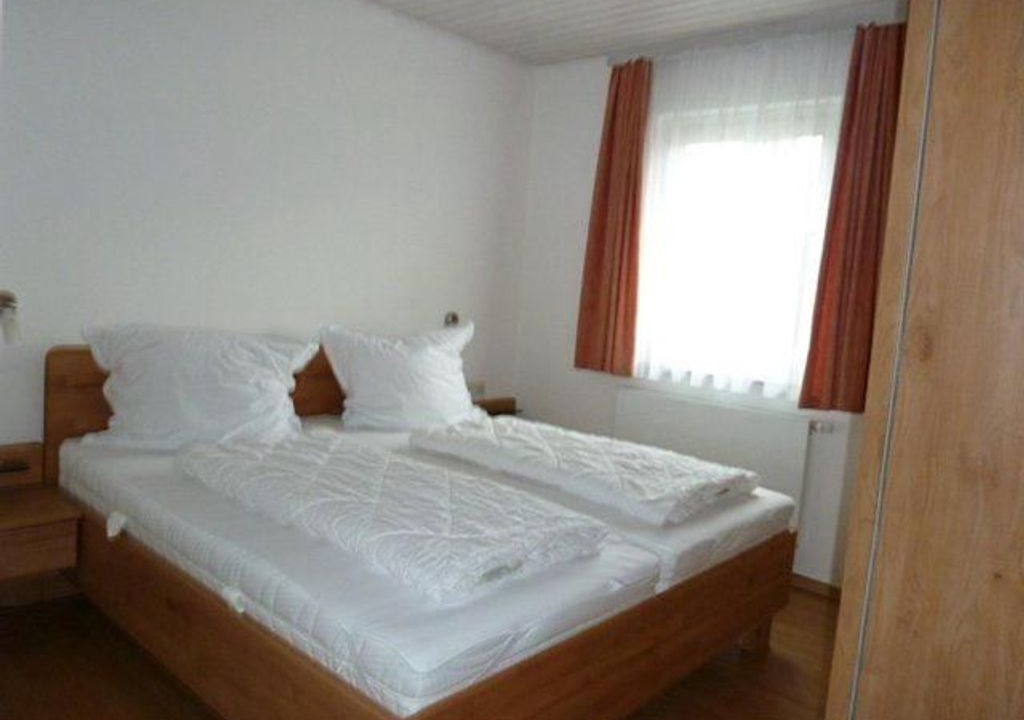Photo of Bedroom in Schwarzenbach