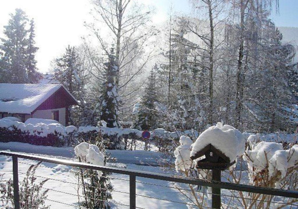 Photo of Outdoor in Schwarzenbach