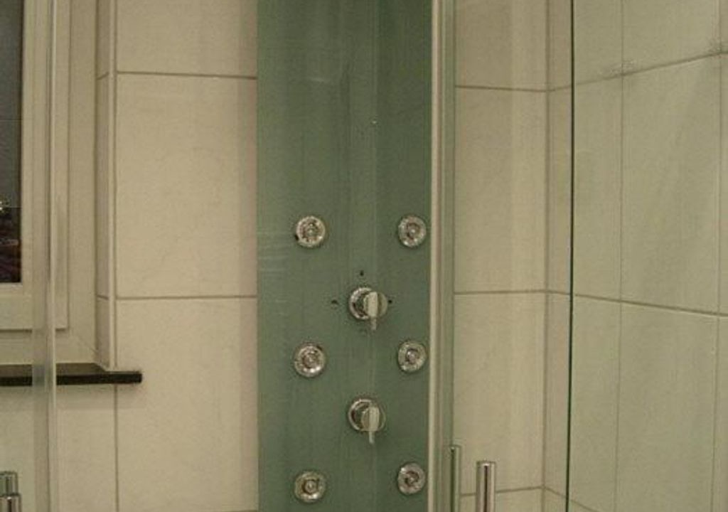 Photo of Bathroom in Schwarzenbach