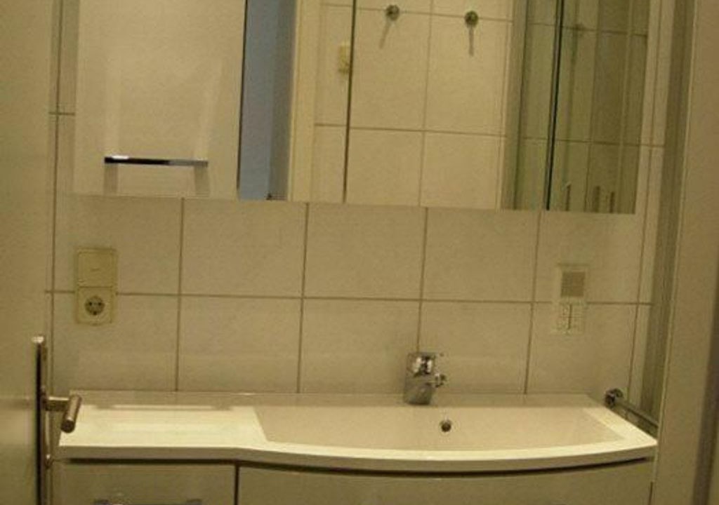 Photo of Bathroom in Schwarzenbach