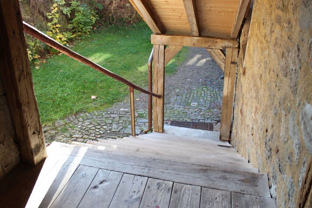 Photo of Outdoor in Unsleben