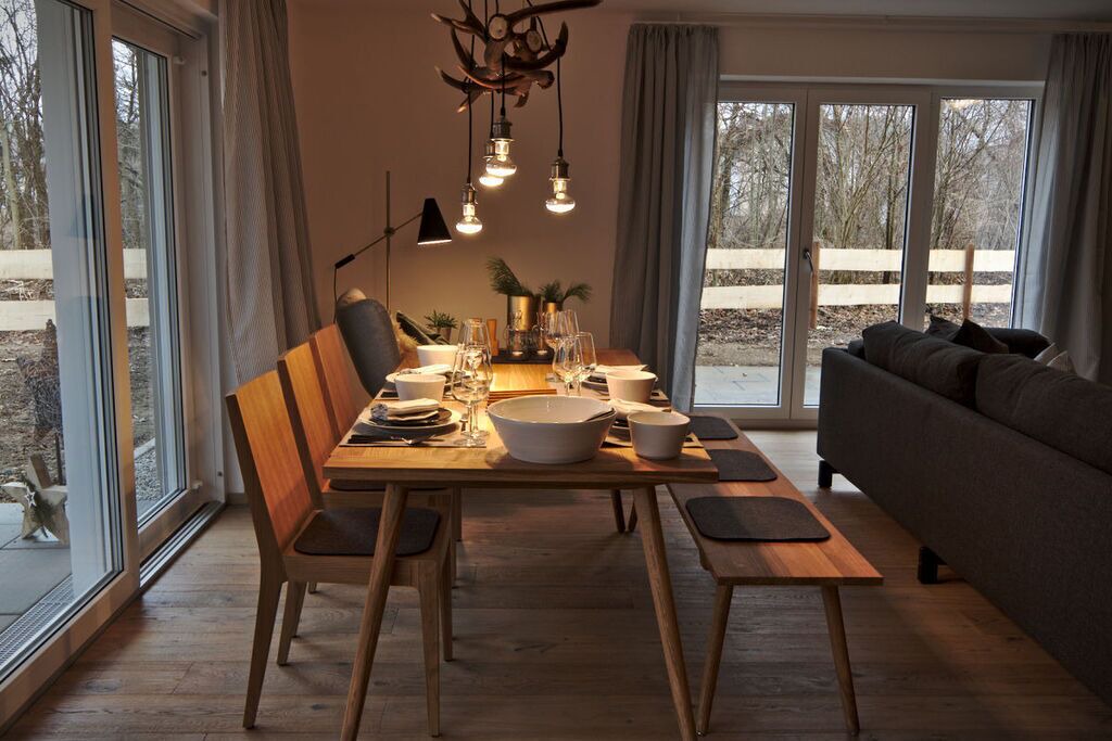 Photo of Livingroom in Sonthofen
