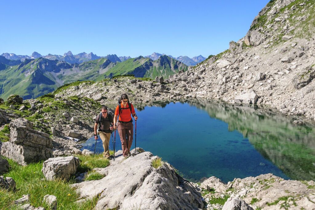 Photo of Others in Sonthofen