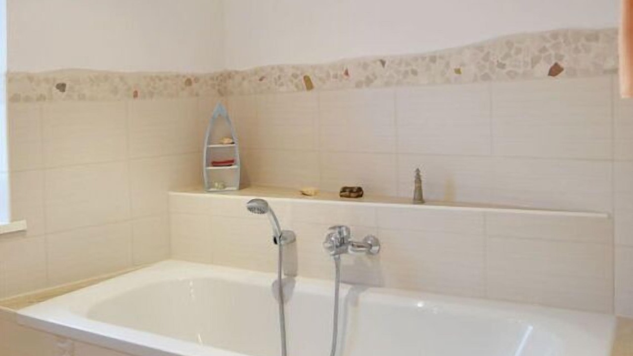 Photo of Bathroom in Himmelkron