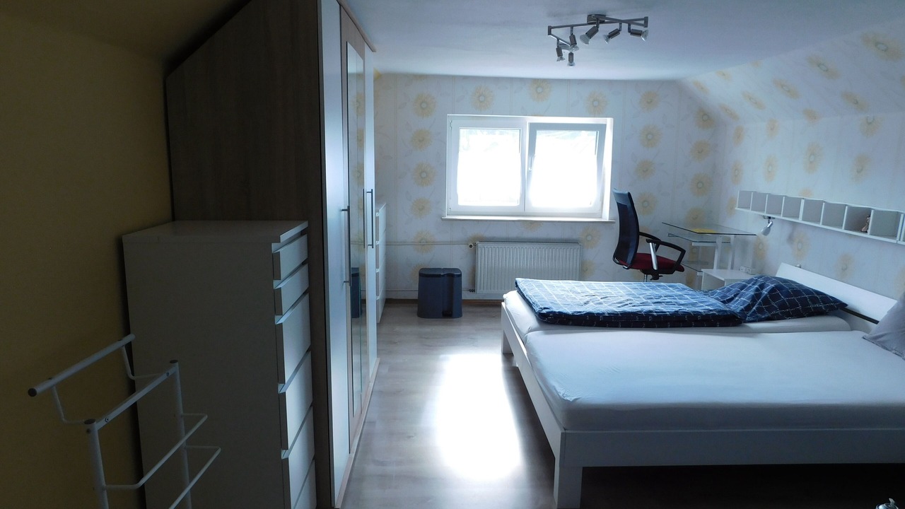 Photo of Bedroom in Peiting