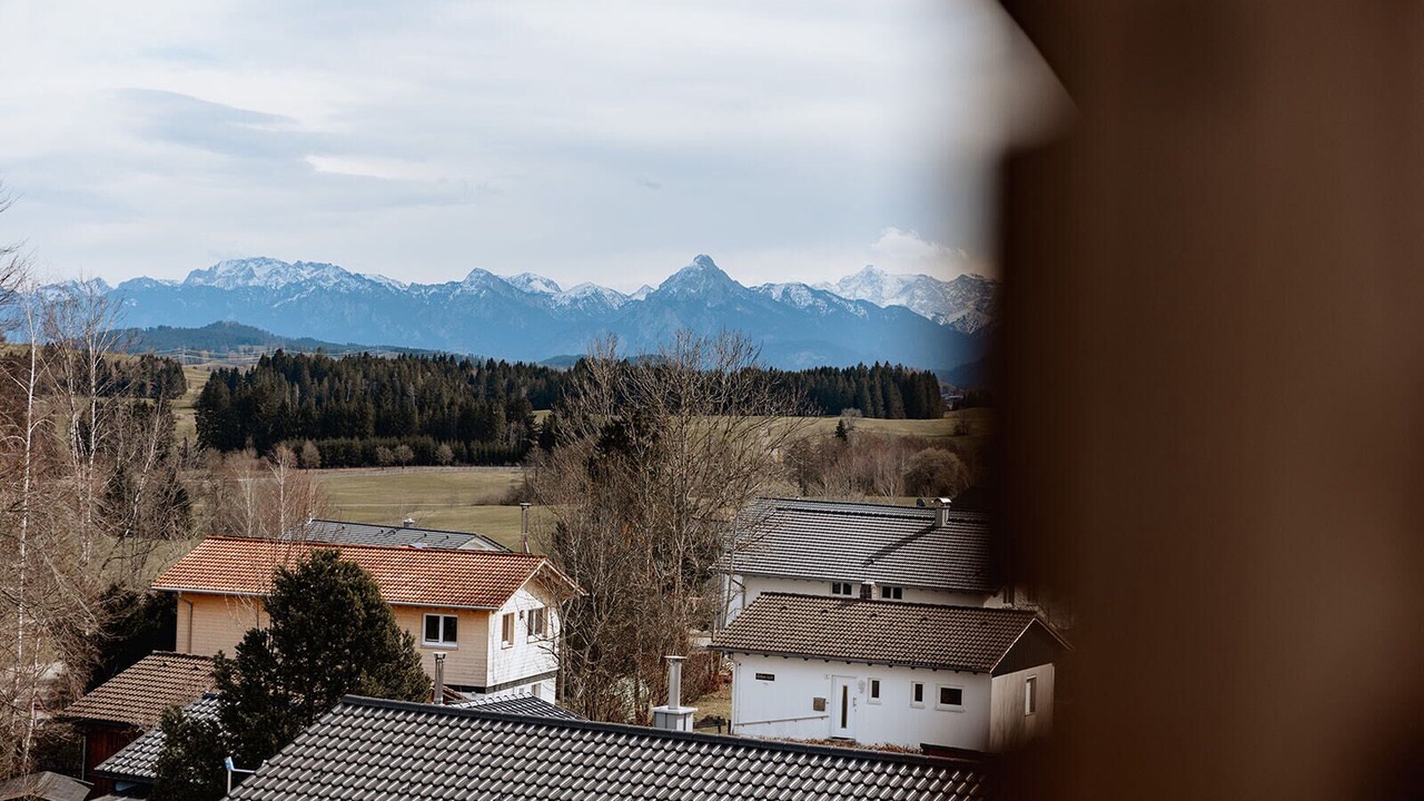 Photo of Others in Oy-Mittelberg