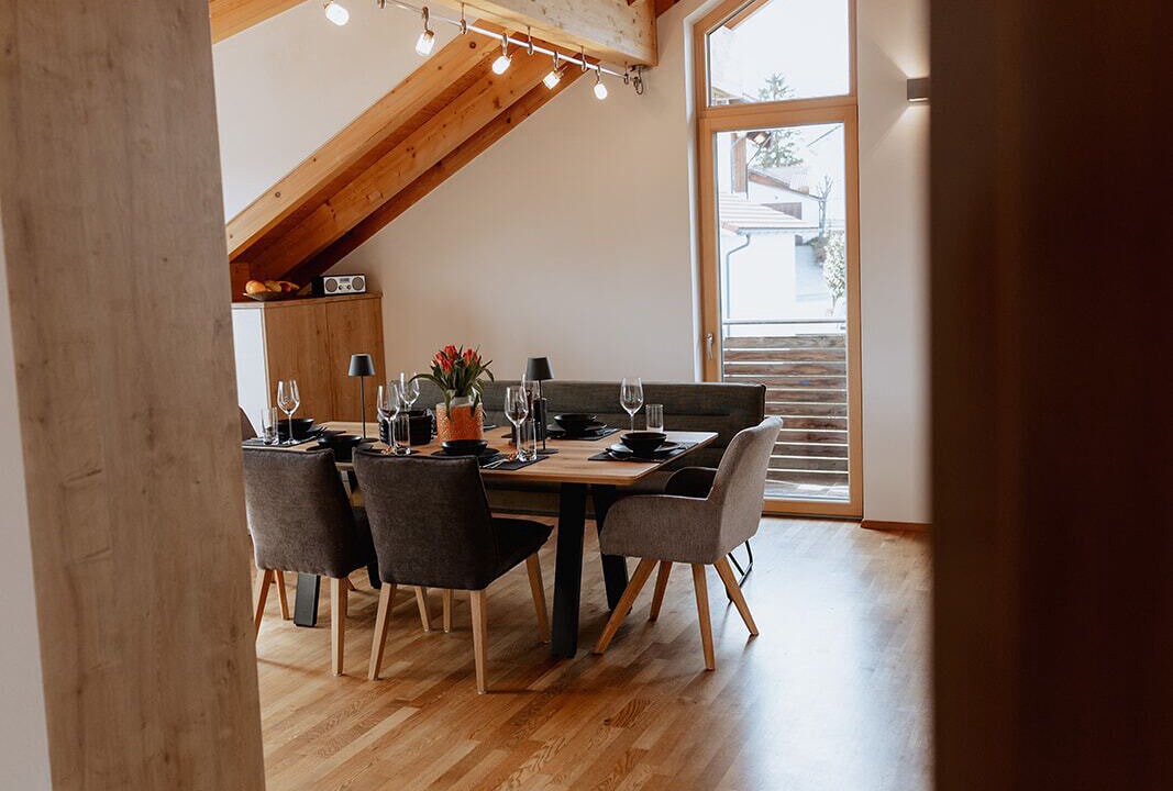Photo of Others in Oy-Mittelberg