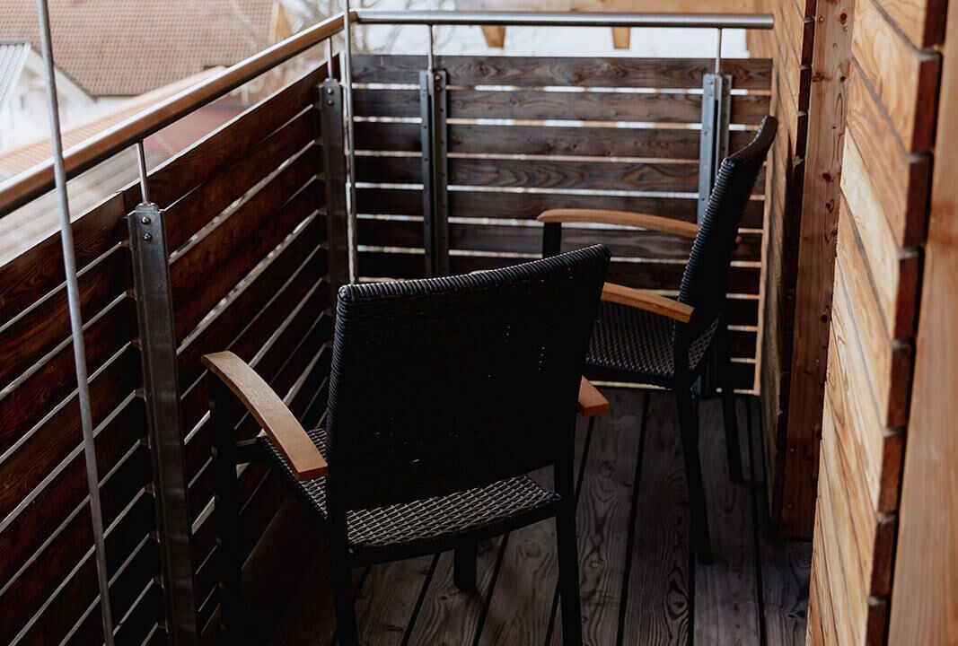 Photo of Outdoor in Oy-Mittelberg
