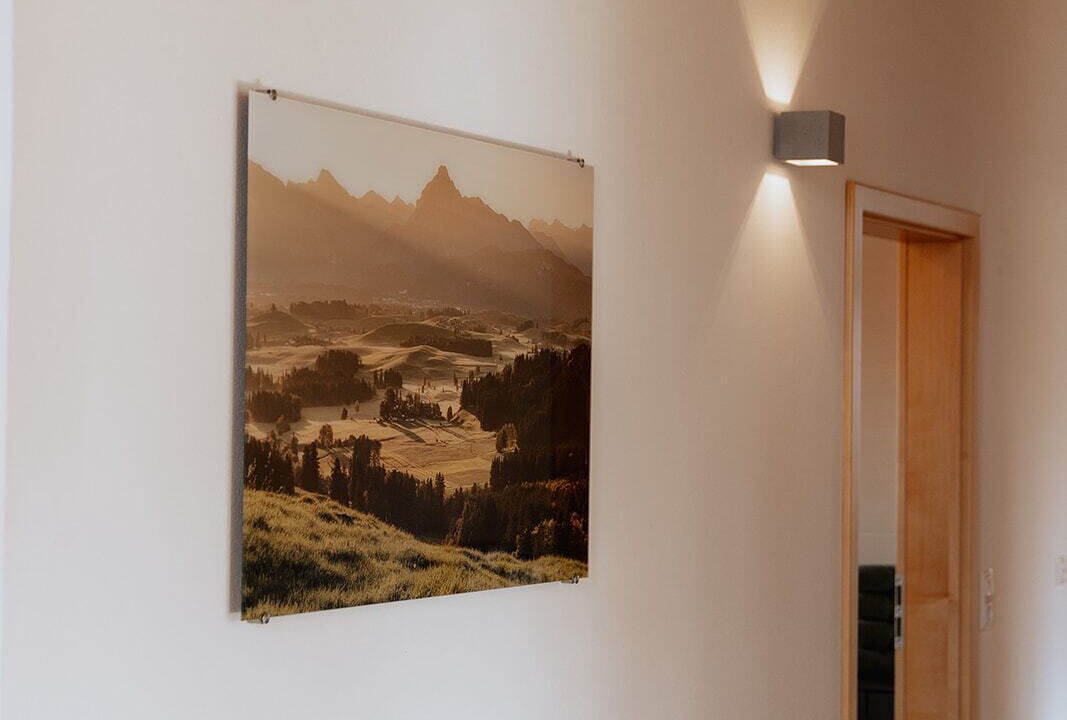 Photo of Others in Oy-Mittelberg