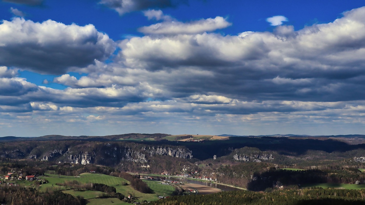 Photo of Outdoor in Niederrathen