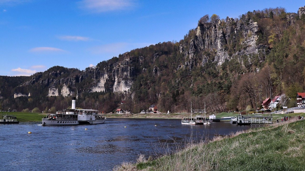 Photo of Others in Niederrathen