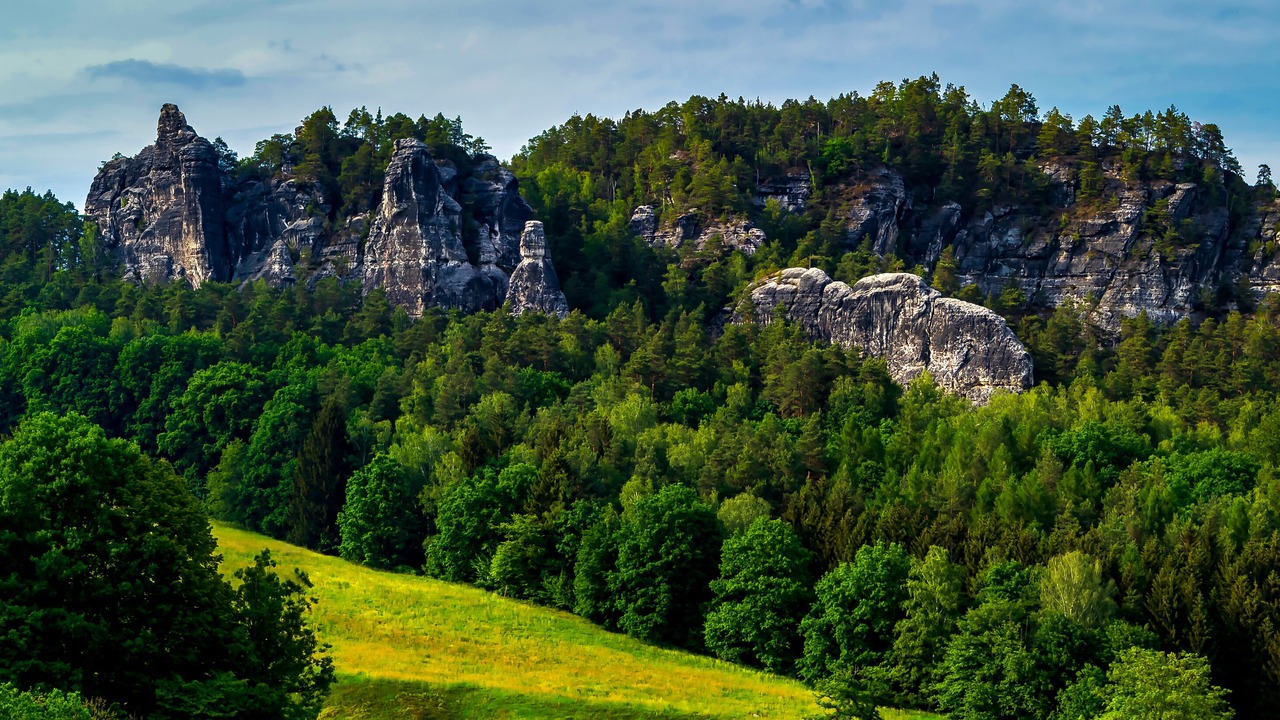 Photo of Others in Niederrathen