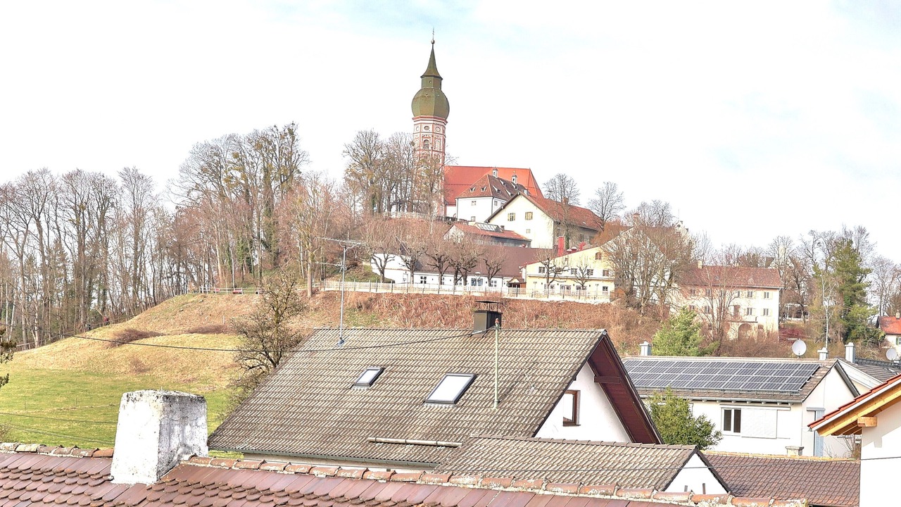 Photo of Outdoor in Erling