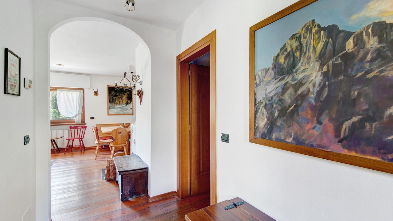 Photo of Others in San Vito di Cadore