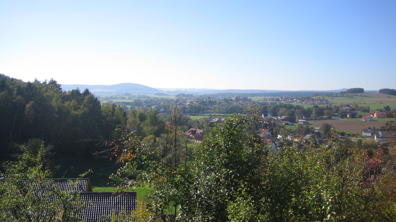 Photo of Others in Cham