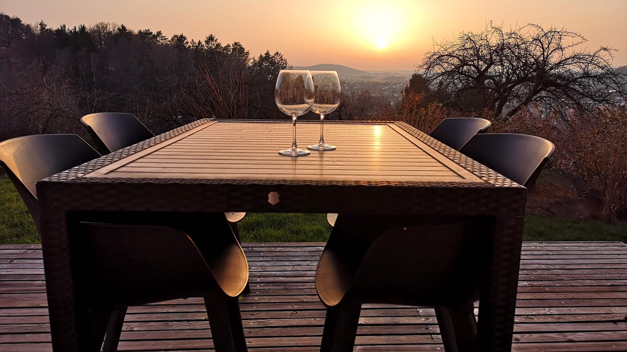 Photo of Outdoor in Cham