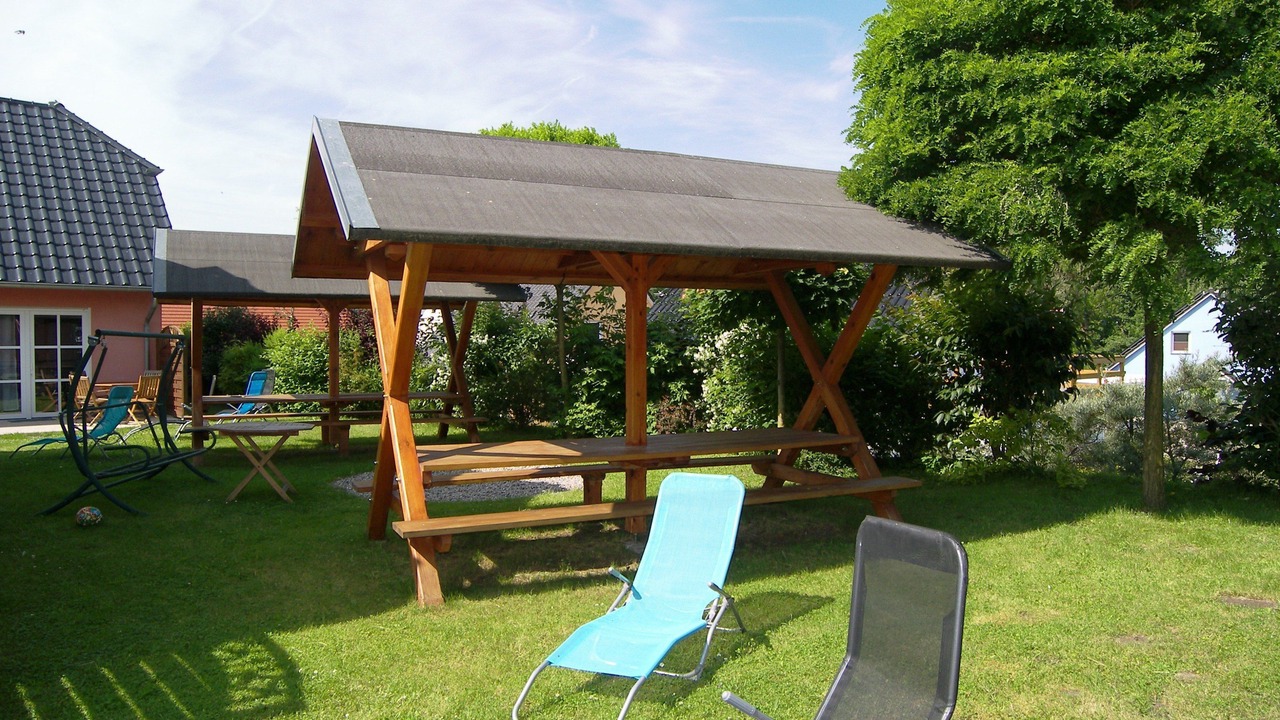 Photo of Outdoor in Neppermin