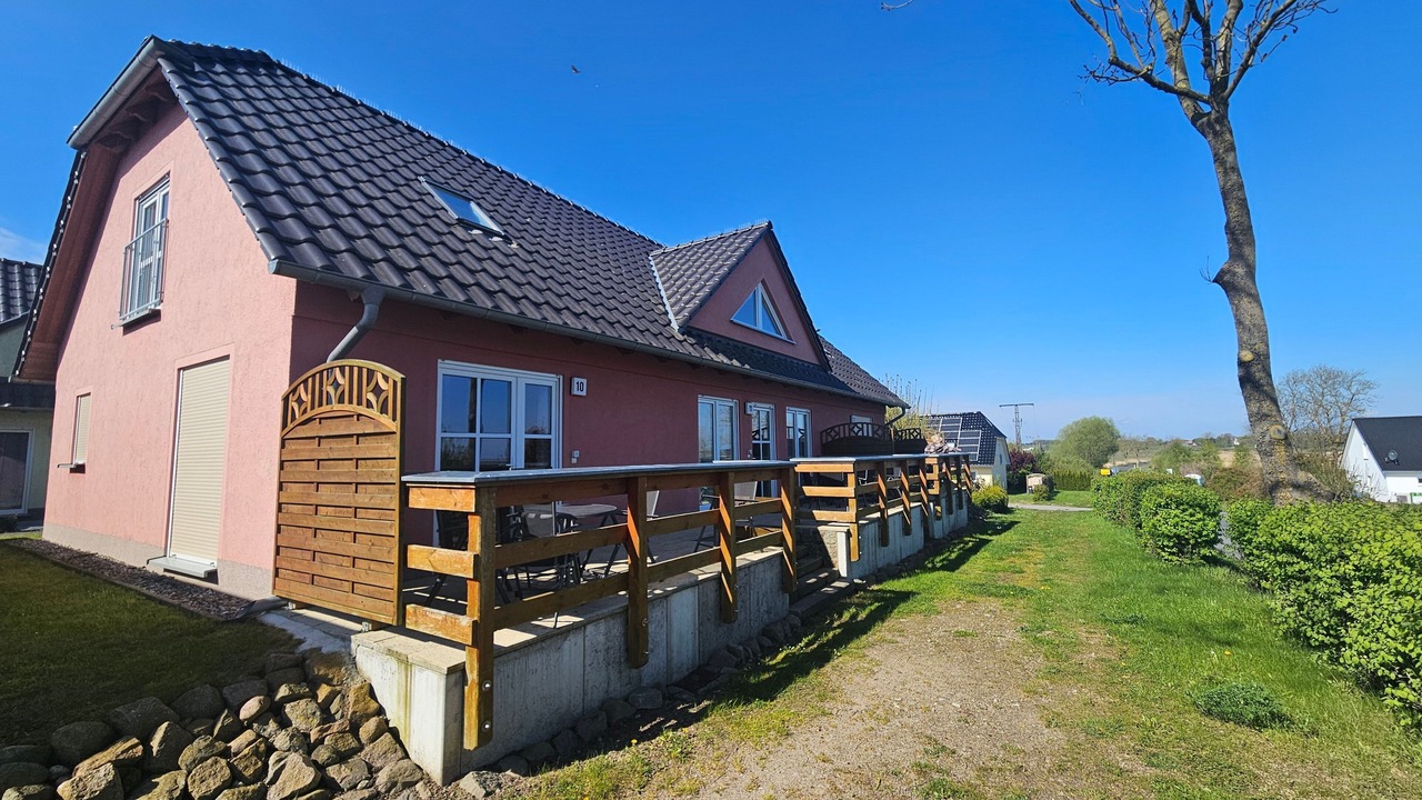 Photo of Outdoor in Neppermin