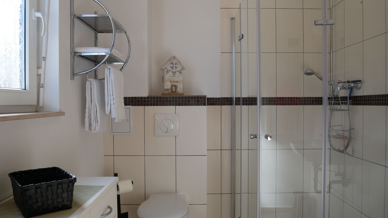 Photo of Bathroom in Neppermin