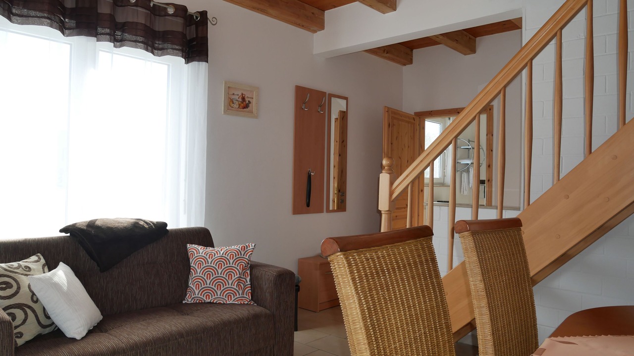 Photo of Livingroom in Neppermin