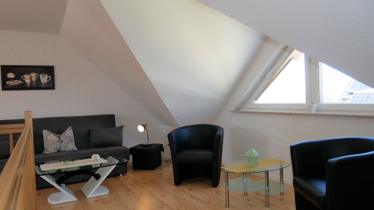 Photo of Livingroom in Neppermin