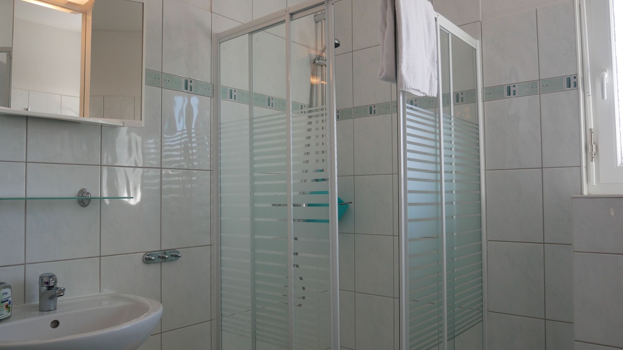 Photo of Bathroom in Neppermin