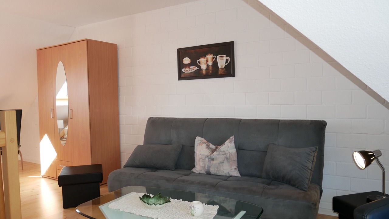 Photo of Livingroom in Neppermin