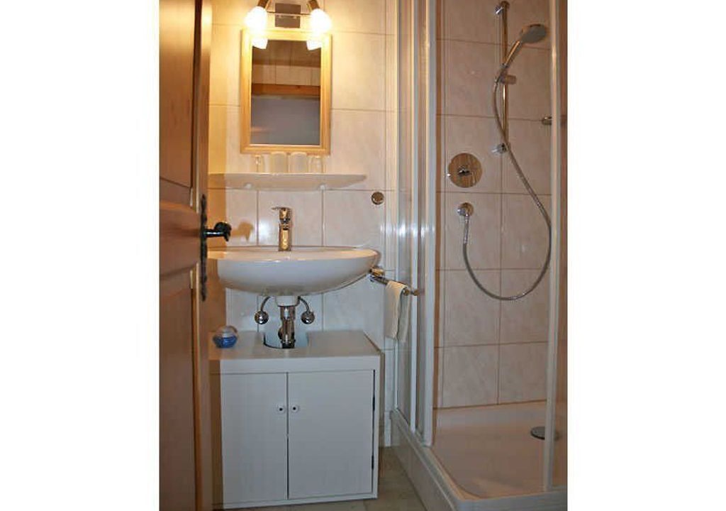 Photo of Bathroom in Abwinkl