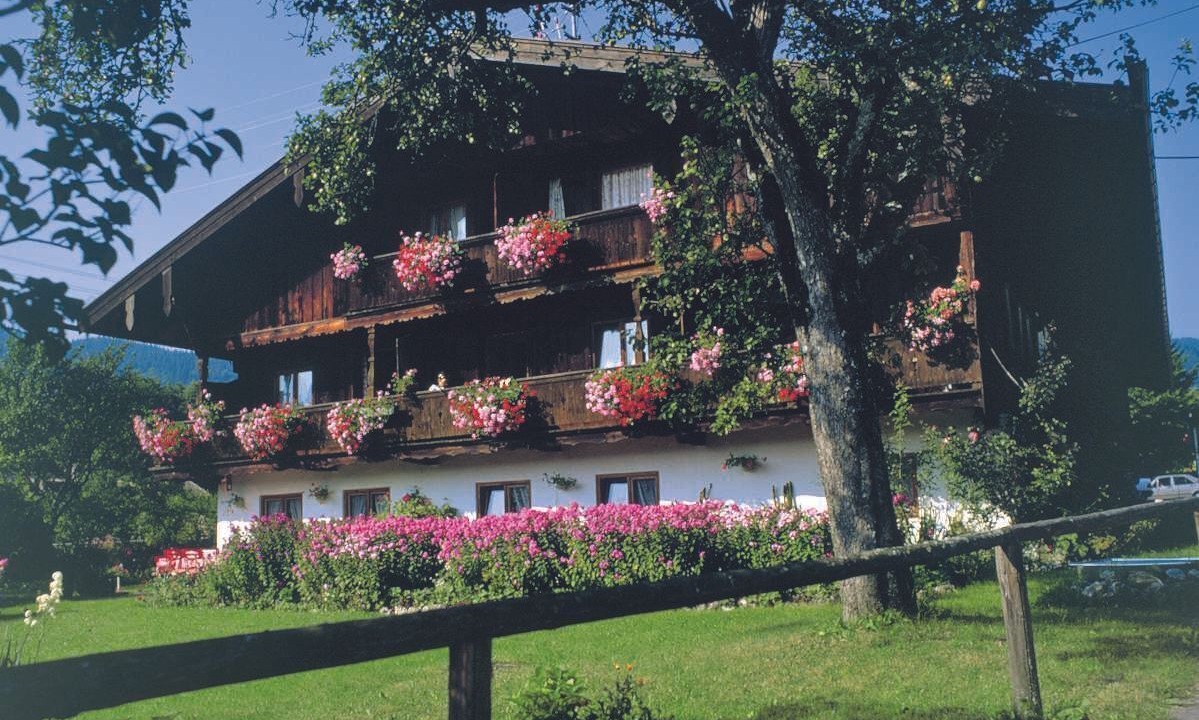 Photo of Outdoor in Abwinkl