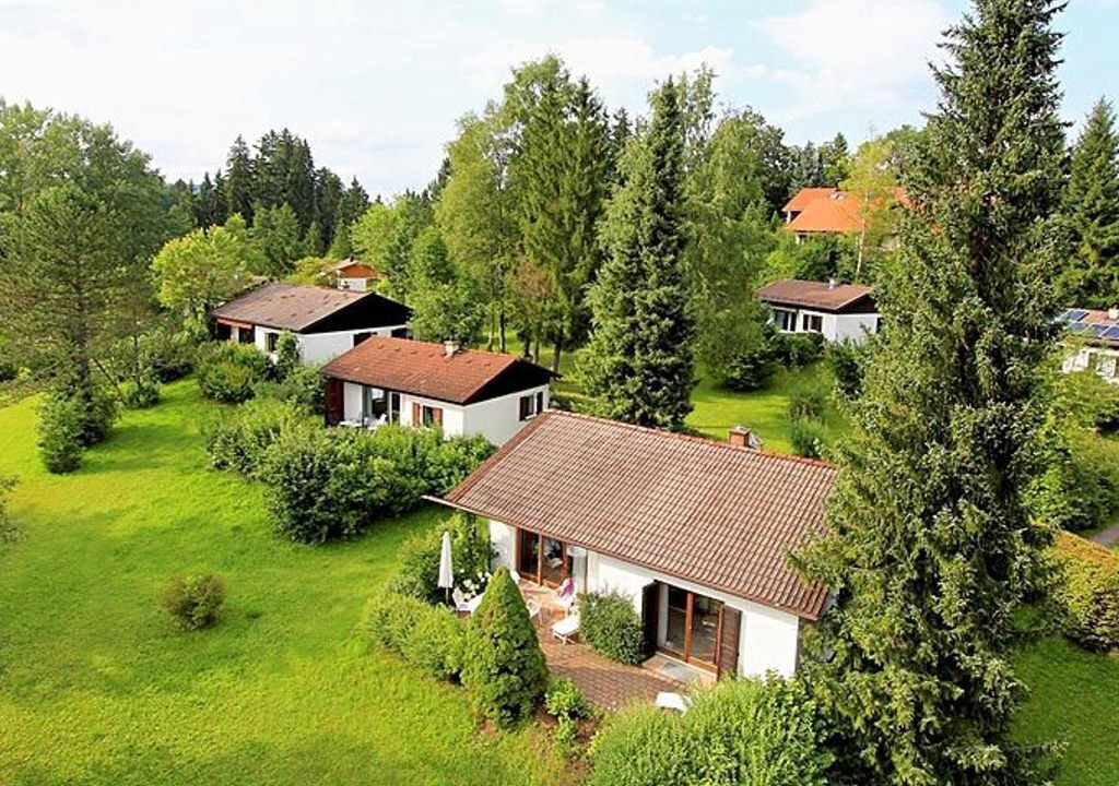 Photo of Outdoor in Schwarzenbach