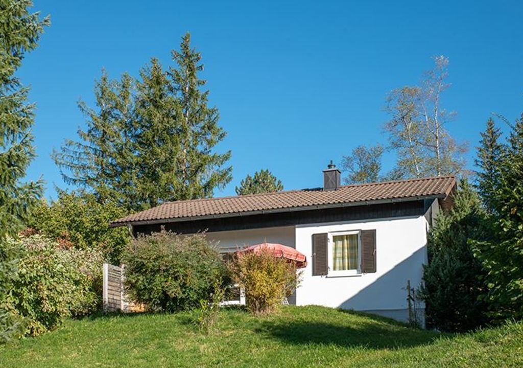 Photo of Outdoor in Schwarzenbach