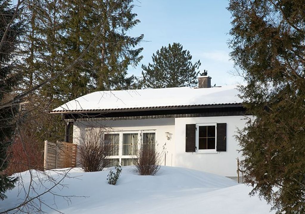Photo of Outdoor in Schwarzenbach