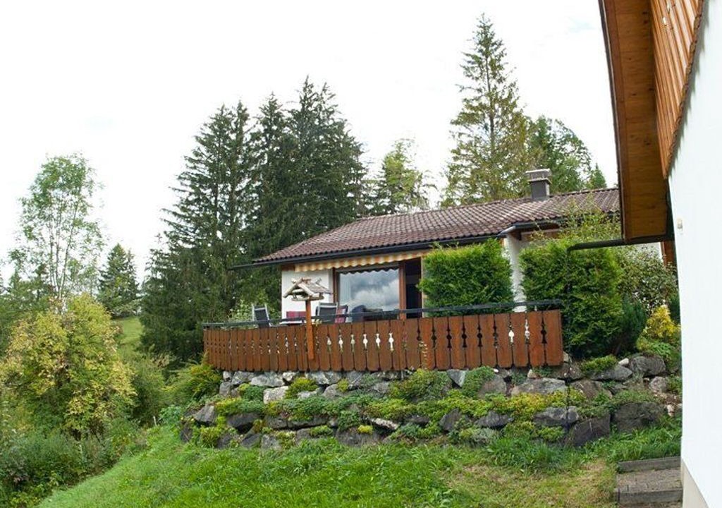 Photo of Outdoor in Schwarzenbach