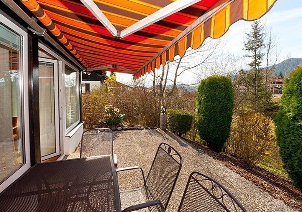 Photo of Outdoor in Schwarzenbach