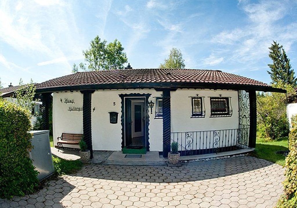 Photo of Outdoor in Schwarzenbach