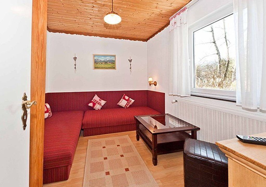 Photo of Livingroom in Schwarzenbach